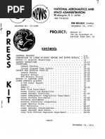 Download Apollo 17 Press Kit by Bob Andrepont SN42103648 doc pdf