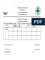 analisis hasil kajibanding