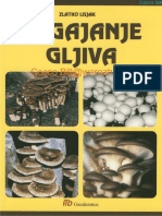 Zlatko Lisjak Uzgajanje Gljiva PDF