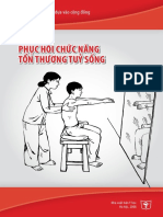 2.-PHCN-tổn-thương-tuỷ-sống.pdf