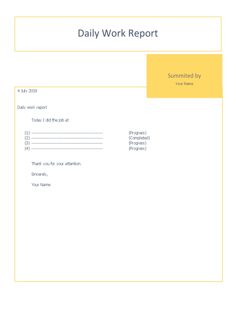 daily-activity-report-pdf