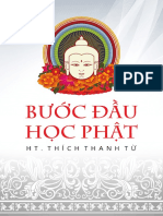 - Book - Buoc Dau Hoc Phat - HT Thanh Tu.pdf