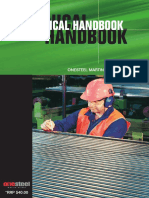 Steel Technical Book.pdf