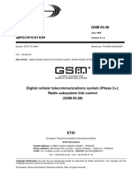 radio_gsm.pdf