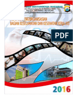 pedoman-organisasi-k3-rs-mfk-3.pdf