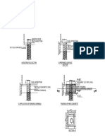 PILES DETAIL-02-Model.pdf