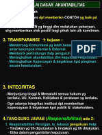 Materi Latsar