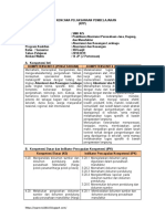 Praktikum Akuntansi Perusahaan Jasa, Dagang, dan Manufaktur 12 SMK.pdf