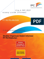 Template JPS RSP