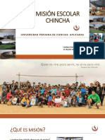 Misión Escolar UPC Chincha Agosto2018.pdf