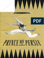 PoP1_manual.pdf