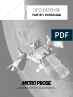 X-COM-UFO-Defense_Manual.pdf
