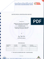 Soil Report (2) (4)