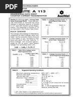 Anion-Exchange-Resin-DUOLITE-A113-EDS SBA PDF