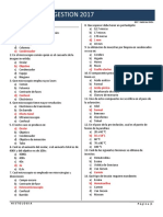 Examenes Histologia 2017