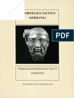 Publiusz Korneliusz Tacyt, Germania.pdf