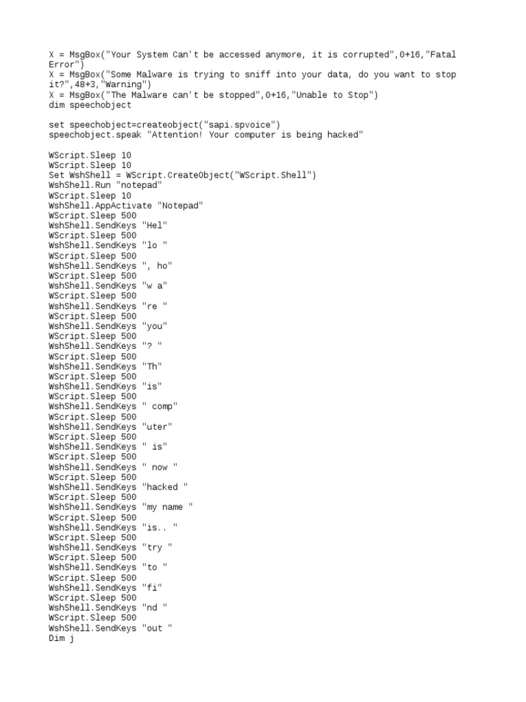 How To Code A Pdf , How do students create a pdf of their code? – IDGFN
