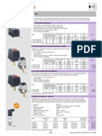 LEFOO Pressure Switch.PDF