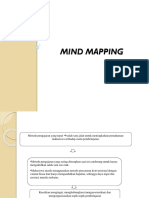 [11]Mind Mapping