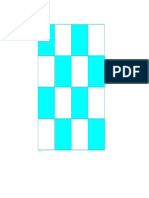 Checkerboard Pattern PDF