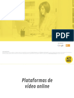 Plataformas de Vídeo Online.pdf