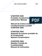 12113778_Starter 300C EN manual.doc