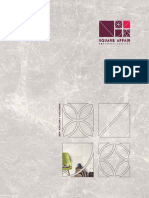 Glass Catalog 2011 12 | PDF