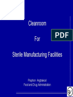 Sterile.pdf