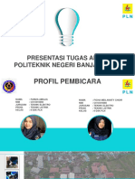 Presentasi Tugas Akhir-1