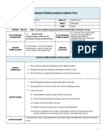 Bahasa Melayu Tingkatan 1