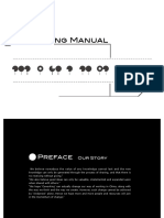 Coworking_manual_en.pdf