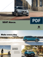 ateca-brochure-july-2019_0.pdf