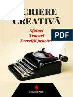 Scriere-creativă-Trucuri-sfaturi-exerciții-practice-eBook.pdf