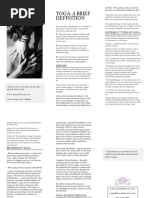 yogabenefit.pdf