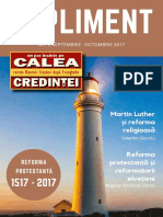 Supliment Calea Credintei Sept-Oct - WEB