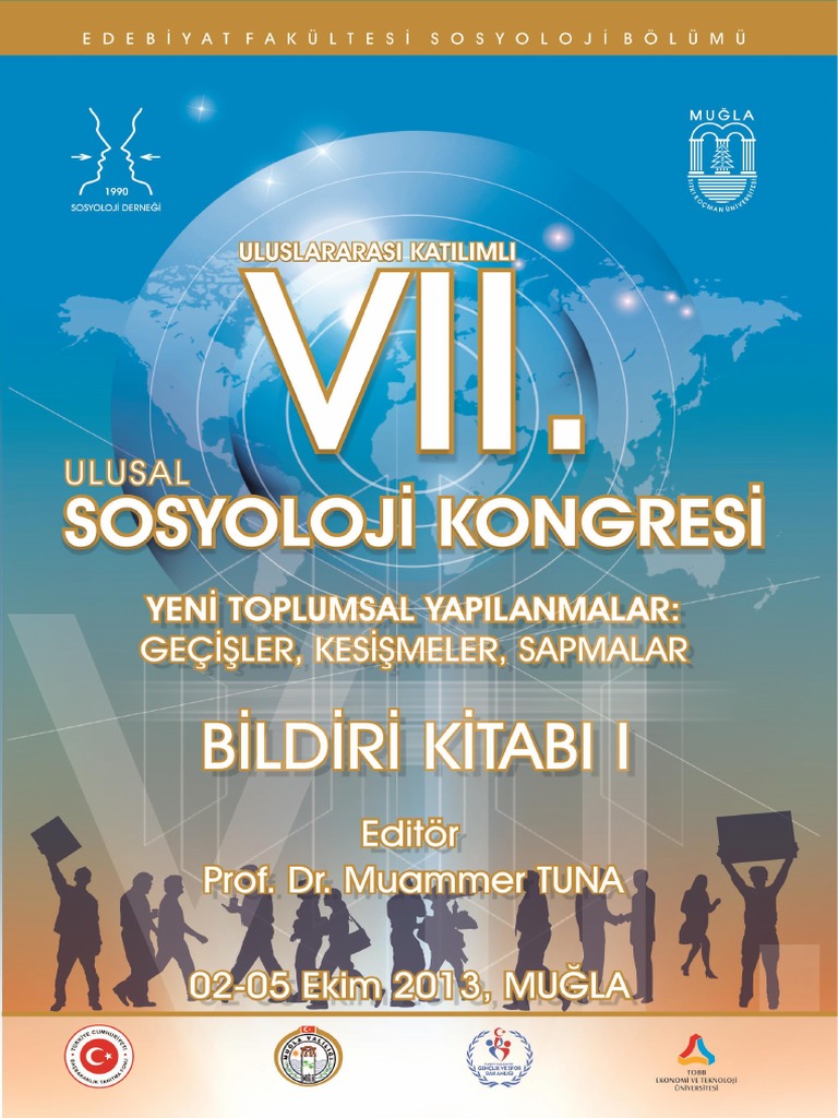 scribd