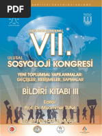 Cilt 3 PDF | PDF