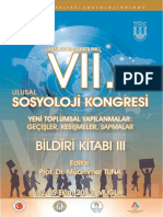 Cilt 3 PDF