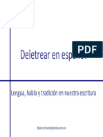 Deletrear_PPT.PDF