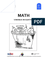 Math 6 DLP 71 - Variables in equation.pdf