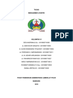 Tugas Kelompok 4 Manajemen Logistik.pdf