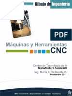 DIBUJO_DE_INGENIER_A_v16.pdf