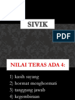 sivic LDP.pptx