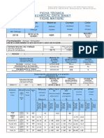 NBR70 Negro (IB701215-134691).pdf