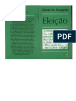 C. H. SPURGEON - ELEIÇÃO.pdf