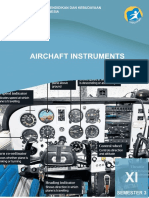 AIRCRAFT-INSTRUMENTS-XI-3.pdf