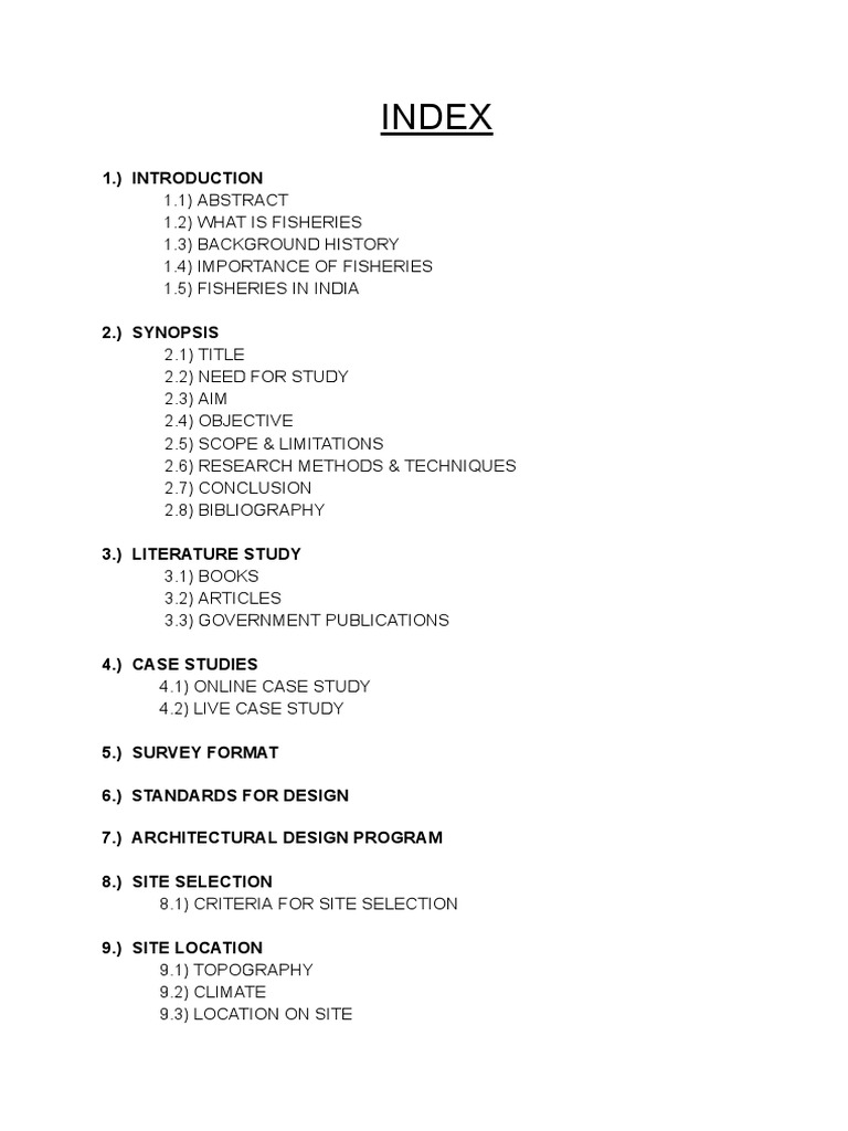 Title Fisheries College & Research Institute PDF Aquaculture