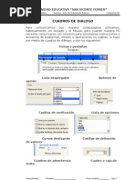 Download MANUAL DE USUARIO PARA DCIMO by egrojorge SN4210535 doc pdf