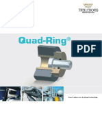 quadring_gb_9.25.pdf