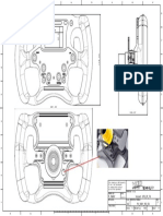 STW 2P FS - Dimensions